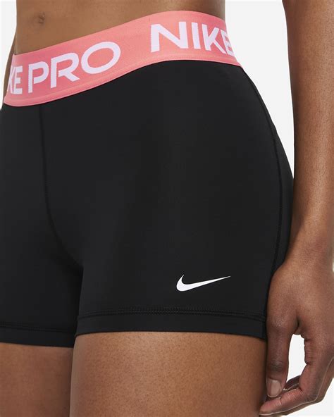 nike shorts damen 8 zoll|Women's Shorts. Nike.com.